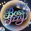 ur_bossizzy