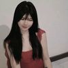 kaimook_70