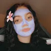sarah._1864