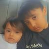 mafamilledabord13300
