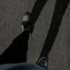 spicyyboyy_