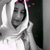 pretty_girl_nazmi