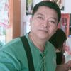 dodai_53