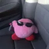iiiiptrr