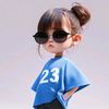 annita3255