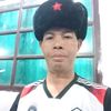 achie2992005