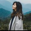 miaye788