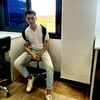 mohamed_06_salah