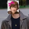 siriusly_deanccup