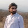 zahidbangash40
