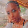 aminaaudu4