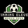 Marco_Reus11
