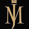 mujaheed22_