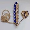 embellishukraine