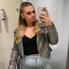 luscious_lashes_bymaddie