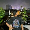_diangustiawan