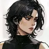 ner_288