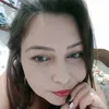 marciliatatyelly