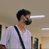 4kjhonplays
