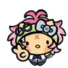 sleepy.safa0