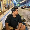 abulqosim_2