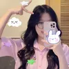 its__ksang