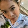 itsmecassie17