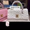 soumaboutique3