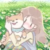 vnply_9th1
