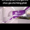 thachcaonghian
