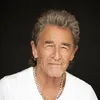 Peter Maffay
