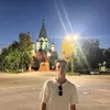 pokrovsky_01