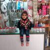 usmanshakh54