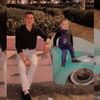 mohamed.hmad0