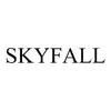 skyfall1g