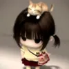 puffhees