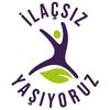 İlaçsız Yaşıyoruz