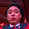 nguthecorn