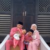 aziah0402
