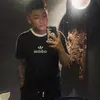nguyengiabao120420