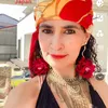 diananitzuma
