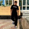 youseefemad97
