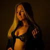 xlucefitnessx
