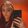 lil.kimmie89