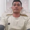 haphoung36