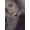 __kotevbote