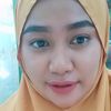 myallah2502