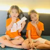 fb_trang_nguyen__