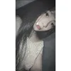 use08664