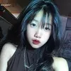 thienthansanga6996